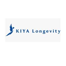 KIYA Longevity coupon codes, promo codes and deals